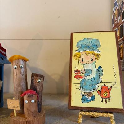 Sale Photo Thumbnail #484