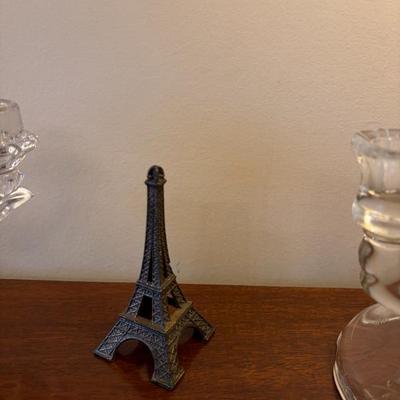 Sale Photo Thumbnail #387