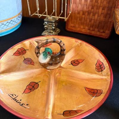 Sale Photo Thumbnail #100