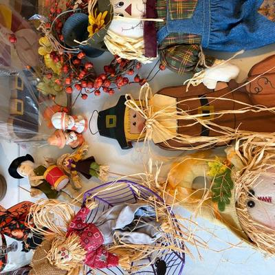 Sale Photo Thumbnail #622