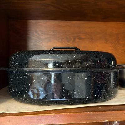 Sale Photo Thumbnail #28