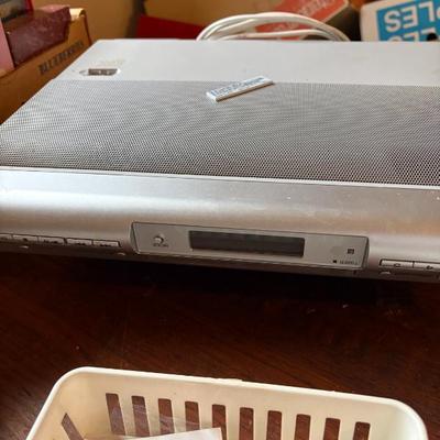 Sale Photo Thumbnail #536