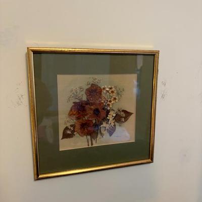 Sale Photo Thumbnail #262