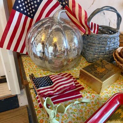 Sale Photo Thumbnail #493