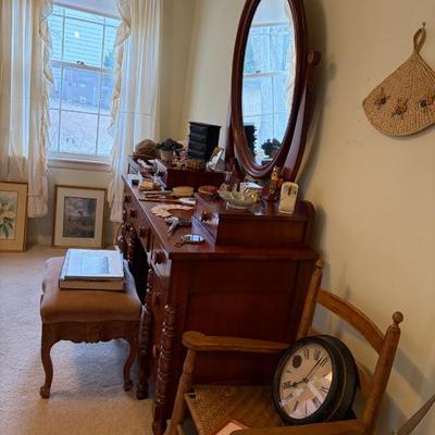 Sale Photo Thumbnail #245