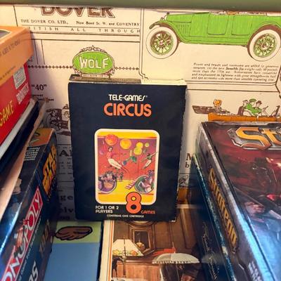 Sale Photo Thumbnail #199