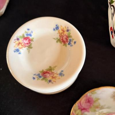 Sale Photo Thumbnail #99