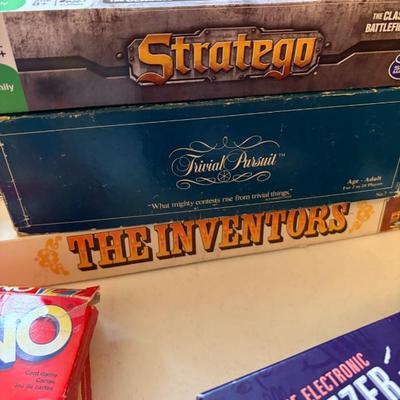 Sale Photo Thumbnail #201