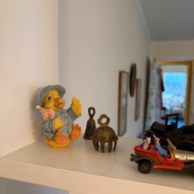 Sale Photo Thumbnail #419