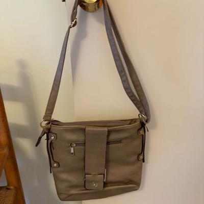 Sale Photo Thumbnail #290