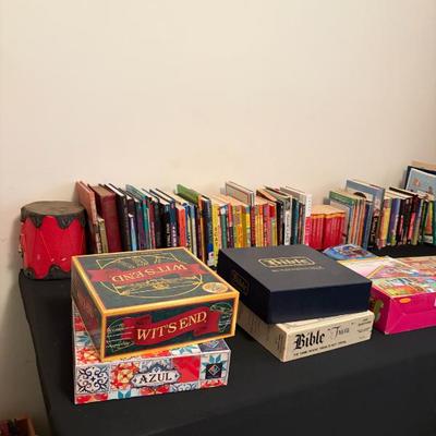 Sale Photo Thumbnail #170