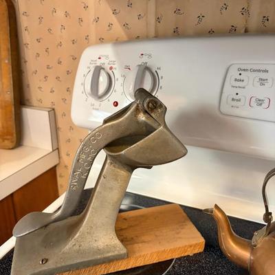 Sale Photo Thumbnail #15