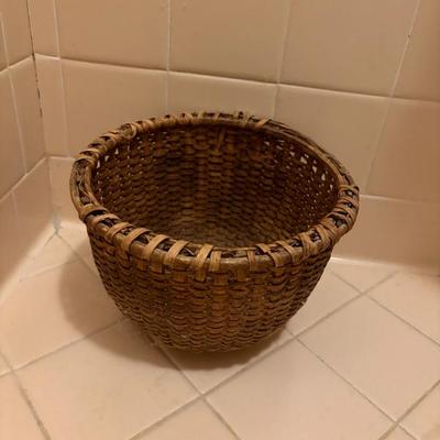 Sale Photo Thumbnail #244