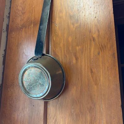 Sale Photo Thumbnail #44