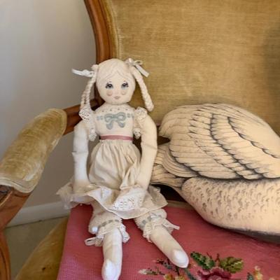 Sale Photo Thumbnail #450