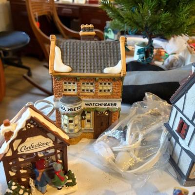 Sale Photo Thumbnail #602