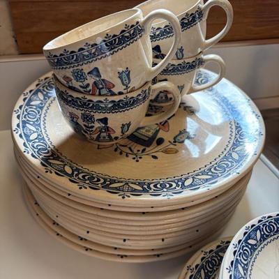 Sale Photo Thumbnail #54