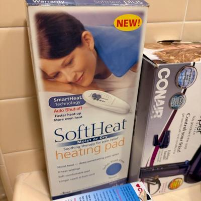 Sale Photo Thumbnail #234