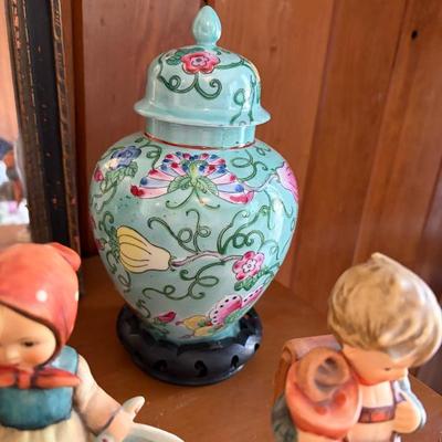 Sale Photo Thumbnail #126