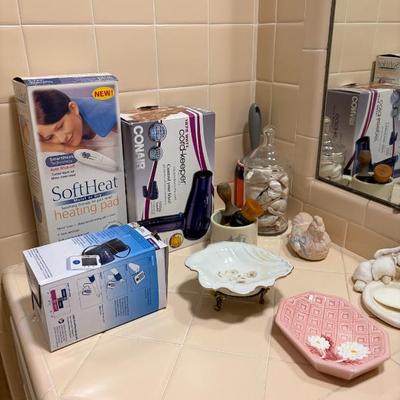 Sale Photo Thumbnail #233