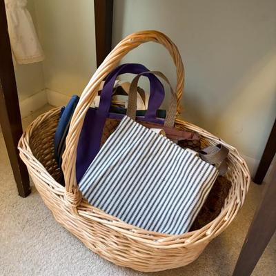 Sale Photo Thumbnail #279