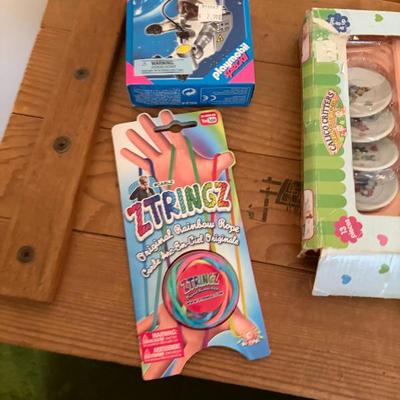 Sale Photo Thumbnail #166