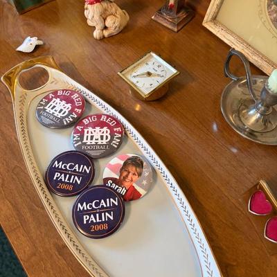 Sale Photo Thumbnail #366