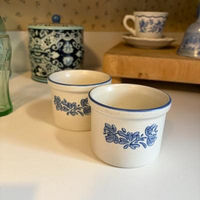 Sale Photo Thumbnail #61