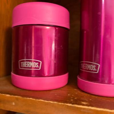 Sale Photo Thumbnail #25