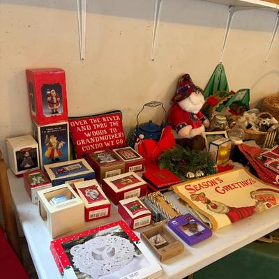 Sale Photo Thumbnail #509