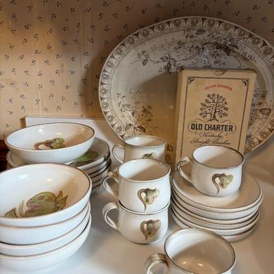 Sale Photo Thumbnail #76