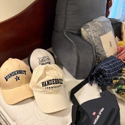 Sale Photo Thumbnail #263