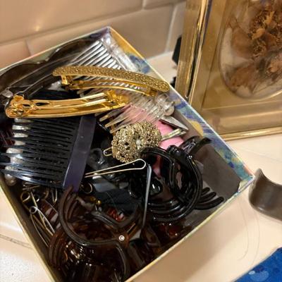 Sale Photo Thumbnail #231