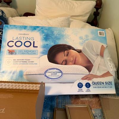 Sale Photo Thumbnail #328