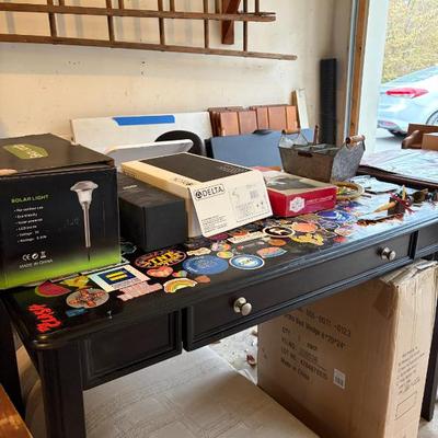 Sale Photo Thumbnail #550