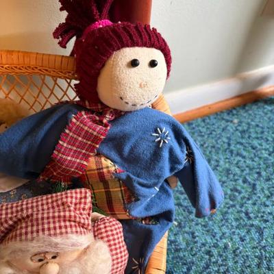 Sale Photo Thumbnail #356