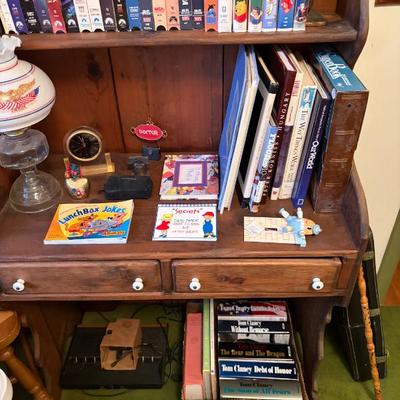 Sale Photo Thumbnail #215