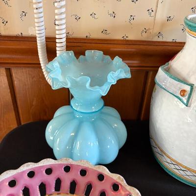 Sale Photo Thumbnail #101