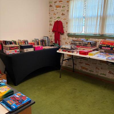 Sale Photo Thumbnail #4