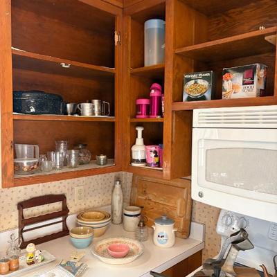 Sale Photo Thumbnail #9