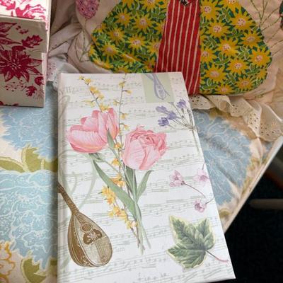 Sale Photo Thumbnail #348