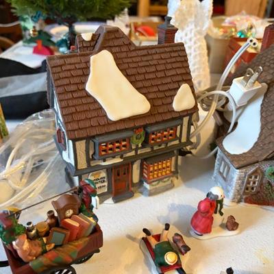 Sale Photo Thumbnail #603