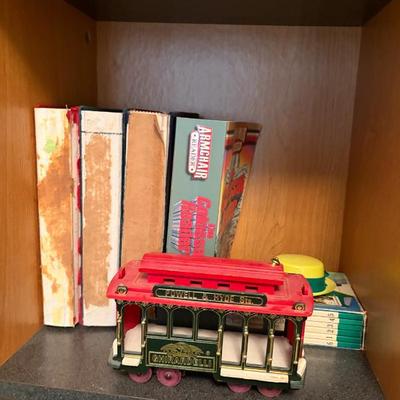 Sale Photo Thumbnail #146