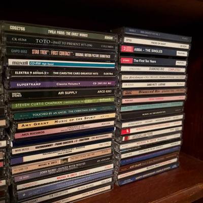 Sale Photo Thumbnail #224