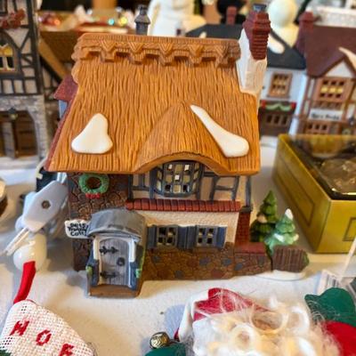 Sale Photo Thumbnail #607