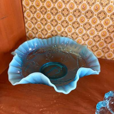 Sale Photo Thumbnail #116