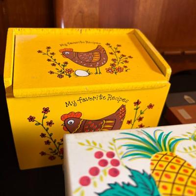 Sale Photo Thumbnail #86