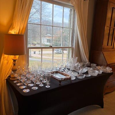 Sale Photo Thumbnail #439