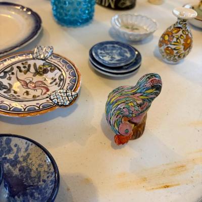 Sale Photo Thumbnail #580