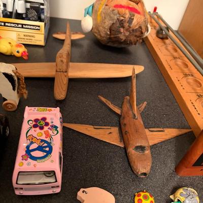 Sale Photo Thumbnail #153